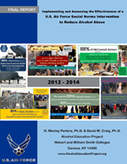 airforce project pisces airforce project pisces