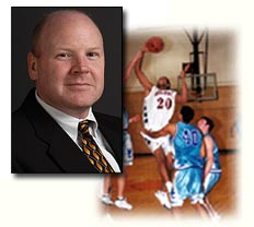 Rich Roche