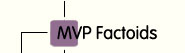 CLick to go to MVP Factoids