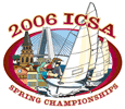 2006 ICSA