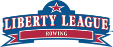 Liberty League Rowing