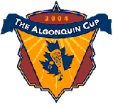 Algonquin Cup 