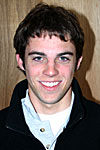 Bill Healy