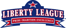 Liberty League 