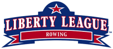 Liberty League: Rowing