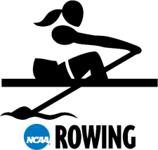 NCAA Rowing