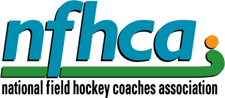 NFHCA logo