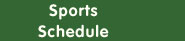Click here to go to the sports schedules