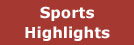 sports highlights